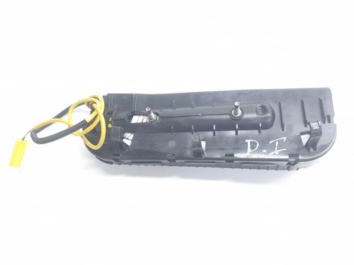 Electronic module FORD C-MAX (DM2) 1.6 TDCi | BP29001322M83