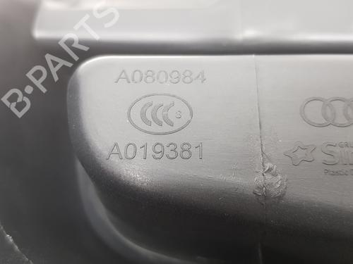 Other AUDI Q3 Sportback (F3N) 35 TFSI Mild Hybrid | BP18674101O1 