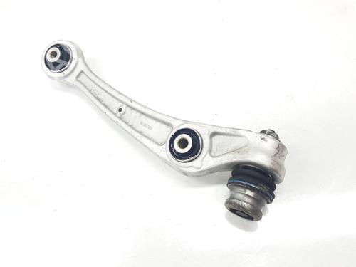 Right front suspension arm AUDI Q5 (8RB) 3.0 TDI quattro | BP32139932M13 