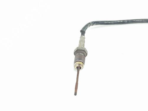 Electronic sensor CITROËN SPACETOURER Bus (V_) 1.6 BlueHDi 115 | BP31014192M84 