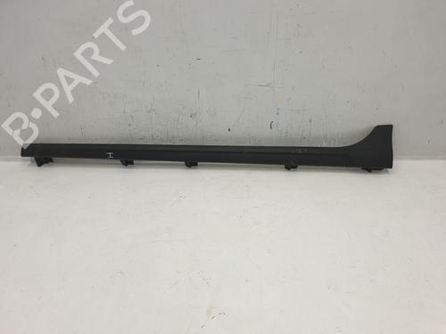 other-seat-arona-kj7-kjp-2017-36649997 main image