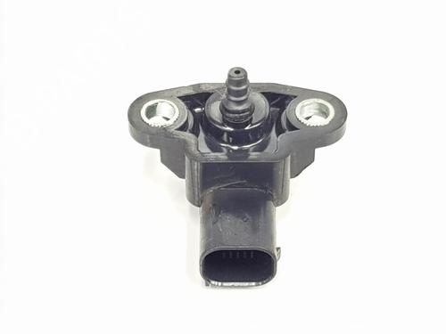 Electronic sensor MERCEDES-BENZ GLA-CLASS (X156)  | BP28135132M84 