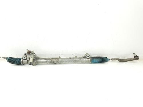 Other MASERATI QUATTROPORTE VI 3.0 D | BP32420647O1