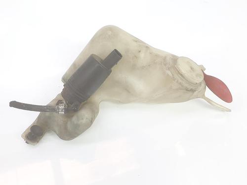 Used Windscreen washer tank BMW 5 (E39) 530 d (193 hp) 10674148