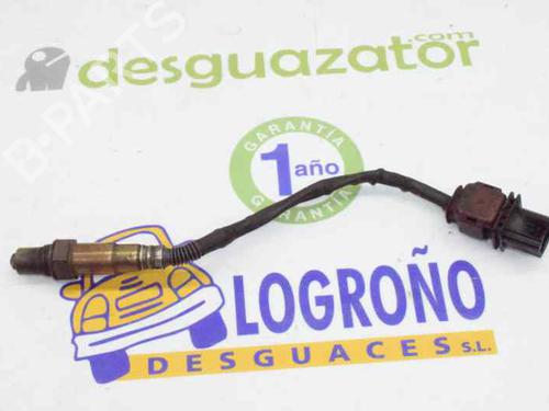 Used Electronic sensor VW CRAFTER 30-50 Van (2E_) 2.5 TDI (136 hp) 8746593