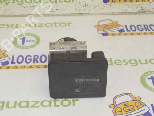 ABS pump BMW 3 (E90) 320 d | BP1203553M43 