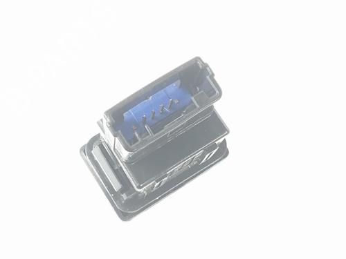 Switch TOYOTA YARIS (_P13_) 1.5 Hybrid (NHP130_, NHP130) | BP19117616I30 