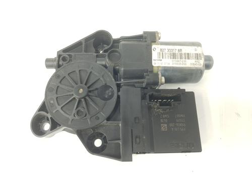 Used Right rear window motor RENAULT SCÉNIC III (JZ0/1_) 1.5 dCi (110 hp) 5226717
