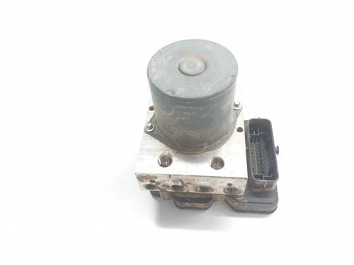 ABS pump SEAT ARONA (KJ7, KJP)  | BP29190508M43 