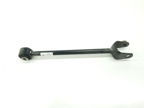 Other TESLA MODEL 3 (5YJ3) | BP38445319O1 - Image 4