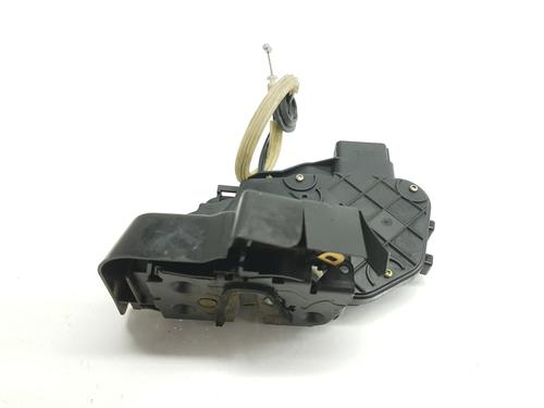 Used Rear right lock LAND ROVER RANGE ROVER SPORT I (L320) 2.7 D 4x4 (190 hp) 23040796