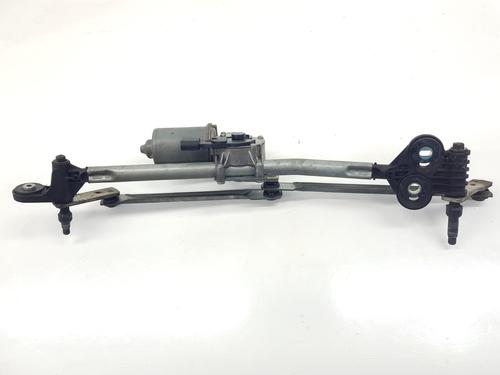 Front wiper motor BMW X5 (E70) xDrive 30 d | BP28074393M29 