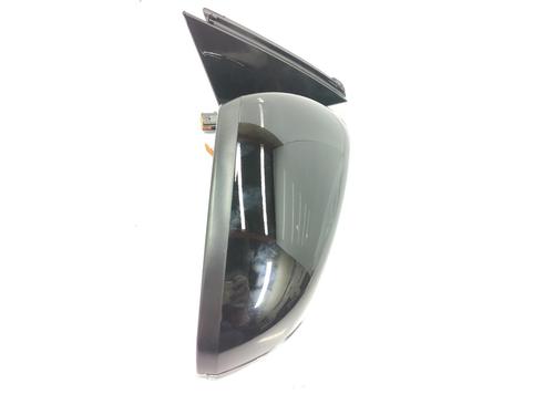 Right mirror DS DS 7 Crossback (J4_, JR_, JC_) E-TENSE 225 (J4DGZU, J45GQU) | BP16268046C27 