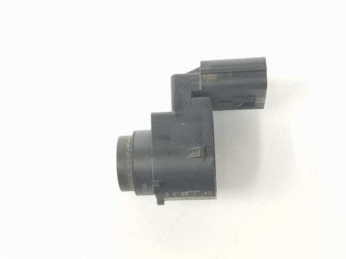 Electronic module KIA SPORTAGE IV (QL, QLE) 1.6 GDI | BP14079566M83 