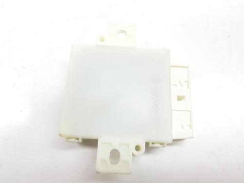 Electronic module MERCEDES-BENZ E-CLASS T-Model (S212) E 350 CDI 4-matic (212.289) | BP12142529M83 