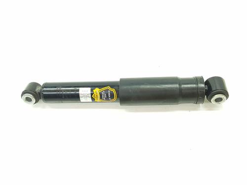 Used Left rear shock absorber Left rear shock absorber 38336318 38336318