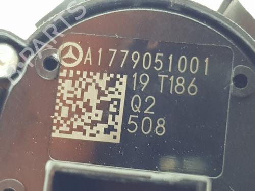 Other MERCEDES-BENZ SPRINTER 5-t Van (B907)  | BP29436470O1 