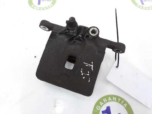 Used Left rear brake caliper HYUNDAI SANTA FÉ III (DM, DMA) 2.0 CRDi (150 hp) 11596337