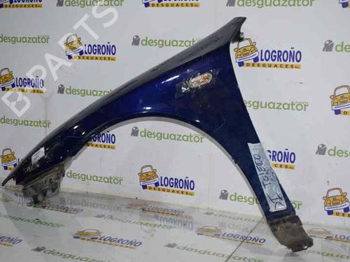 Left front fenders SEAT TOLEDO II (1M2) 1.9 TDI | BP1326072C41 