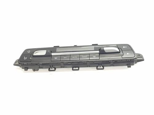 climate-control-citroen-berlingo-er_-ec_-2018-38330585 main image