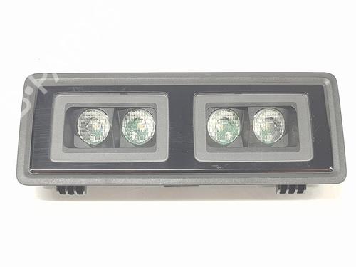 Used Interior roof light CUPRA LEON (KL1, KU1, KUG) 1.5 TSI (150 hp) 18001674