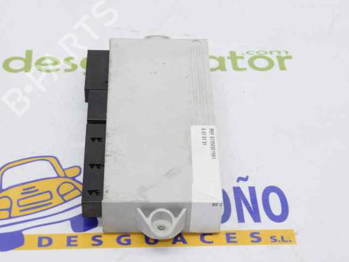 Other BMW 7 (E65, E66, E67) 730 Ld | BP14120772O1 
