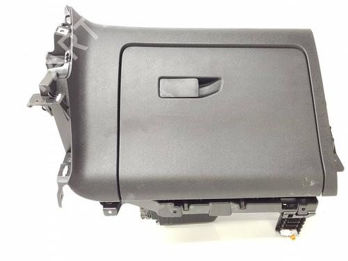 Glove box PEUGEOT RIFTER e-Rifter | BP40155998C95 - Image 5