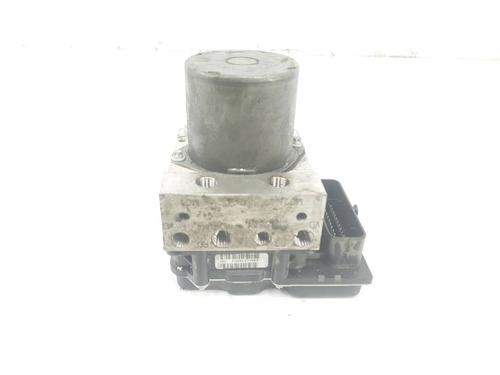 ABS pump CITROËN DS4 (NX_) 1.6 BlueHDi 120 | BP39192766M43 - Image 4