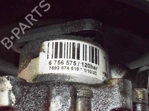 Steering pump BMW 3 (E46) 320 d | BP792822M99