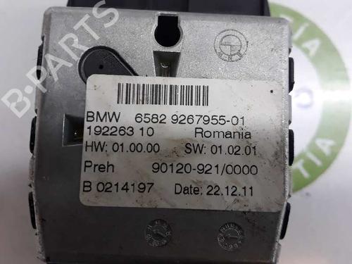 Other BMW 1 (F20) 120 d | BP14072333O1 
