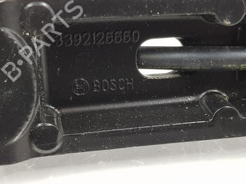 Front windshield wiper arm OPEL ASTRA L Sports Tourer (O5)  | BP26143803C143 