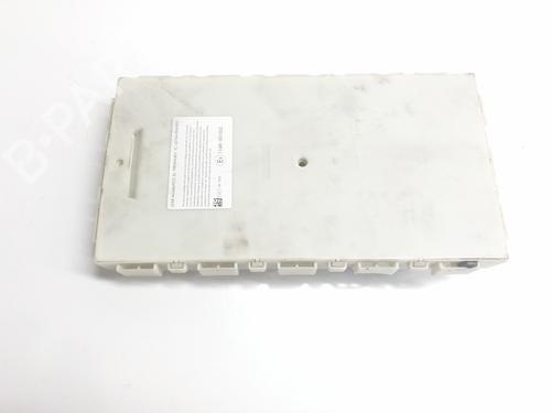 Fuse box BMW 3 Touring (F31) 316 d | BP30974950E1 