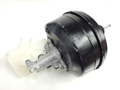Servo brake VW CRAFTER Platform/Chassis (SZ_)  | BP29535095M42 