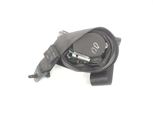Used Front right seatbelt DACIA LODGY (JS_) 1.2 TCe (JSAY, JSM0) (115 hp) 8744236