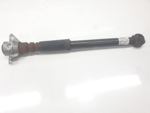 Used Right rear shock absorber Right rear shock absorber AUDI A4 B8 (8K2) [2007-2017] 36220104 36220104