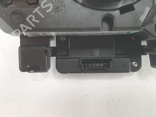 Other IVECO DAILY VI Van 33S16, 35S16, 35C16, 38S16, 40C16, 42S16, 50C16 | BP29436506O1 