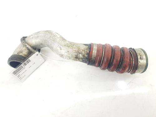Used Intercooler pipe BMW X6 (E71, E72) xDrive 30 d (235 hp) 14095000