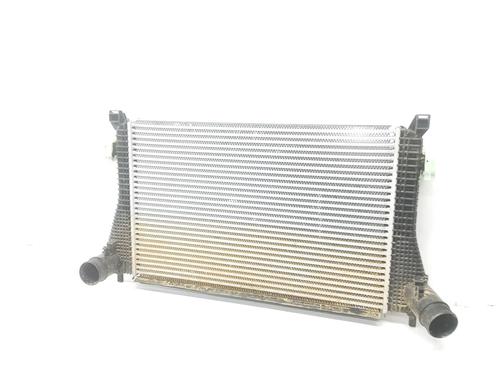 Intercooler AUDI Q3 Sportback (F3N) 40 TFSI quattro | BP12574927M30 