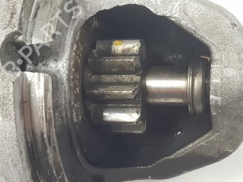 Starter BMW 3 (E46) 320 i | BP20190135M8 