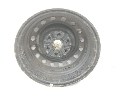 Rim MITSUBISHI L200 / TRITON (KA_T, KB_T) 2.5 DI-D 4WD (KB4T) | BP11744829C45 