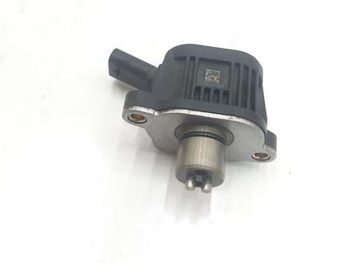 Elektronisk sensor Elektronisk sensor SEAT LEON (KL1, KLG) 1.5 TSI (131 hp) 37265620 37265620
