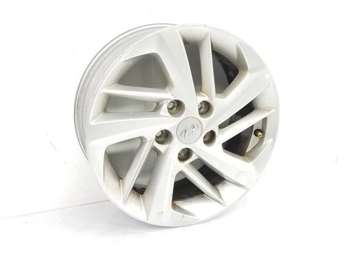 Rim HYUNDAI TUCSON (TL, TLE) 1.6 GDi | BP9144300C45
