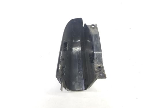 Headlight eyebrow OPEL VIVARO B Van (X82) 1.6 CDTI (05) | BP14090738C118 