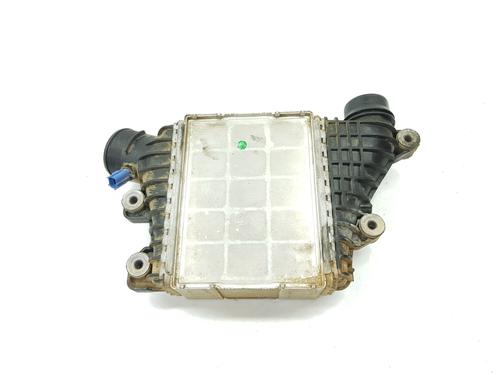 Intercooler LAND ROVER DISCOVERY SPORT (L550) | BP37376182M30 - Image 3