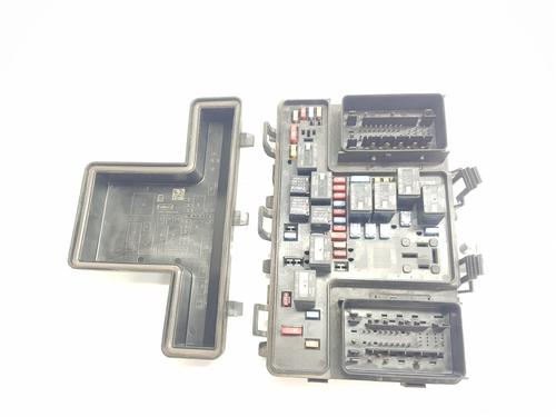 Fuse box FORD RANGER (TKE) 3.2 TDCi 4x4 | BP35966020E1 - Image 6