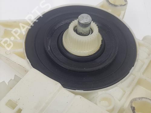 Left front window motor MERCEDES-BENZ E-CLASS T-Model (S212) E 350 CDI (212.223) | BP20196465E21 