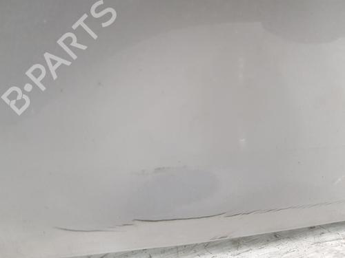 Tailgate FORD FOCUS I Turnier (DNW) 1.8 TDCi | BP15833648C6 