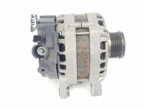 Alternator PEUGEOT EXPERT Van (V_)  | BP34524026M7  - Image 6