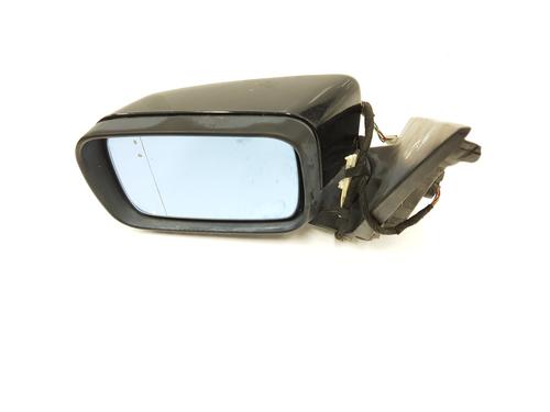 Used Left mirror BMW 3 (E46) 318 d (116 hp) 23502637