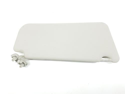 left-sun-visor-citroen-berlingo-er_-ec_-2018-33752864 main image